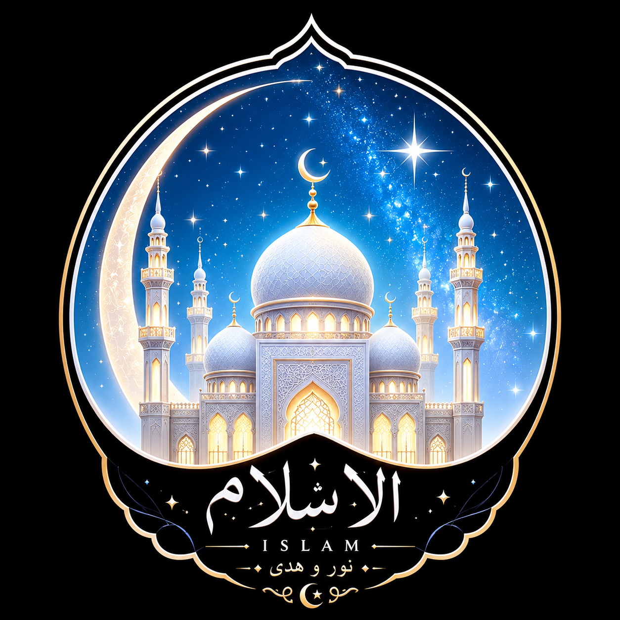 logo_muslim
